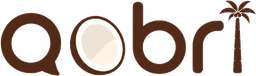 Qobri