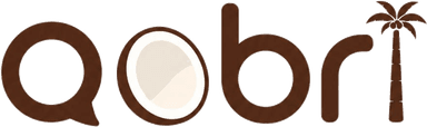 Qobri
